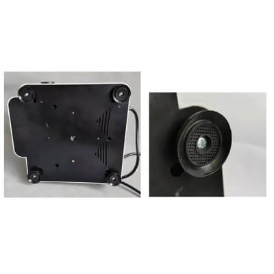 Фото: Лабораторная электрическая центрифуга 900-2 Centifuge 4000 об/мин, 6x20 мл-3 Лабораторная электрическая центрифуга 900-2 Centifuge 4000 об/мин, 6x20 мл-3