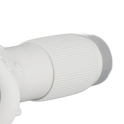 Фото: Детский цифровой портативный микроскоп с 2-дюймовым экраном KidScope 1000x-6 Детский цифровой портативный микроскоп с 2-дюймовым экраном KidScope 1000x-6