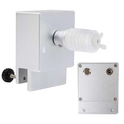 Фото: Ультразвуковая мойка для винила, Vinyl UltraClean-4 Ультразвуковая мойка для винила, Vinyl UltraClean-4