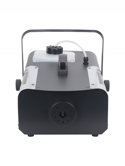 Фото: Генератор дыма Glosster S-1500 ДУ-2 Генератор дыма Glosster S-1500 ДУ-2