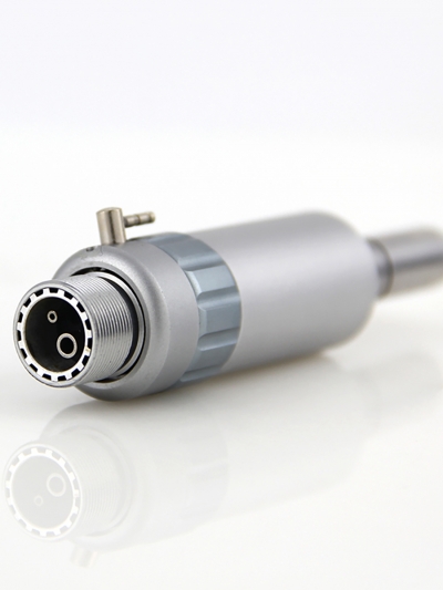 Фото: Набор низкоскоростных стоматологических наконечников Sunt smil tipo-6 Набор низкоскоростных стоматологических наконечников Sunt smil tipo-6