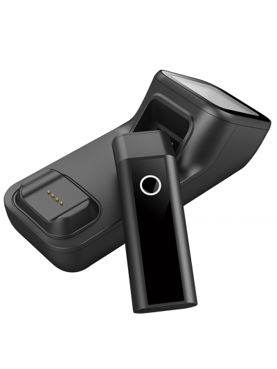 Беспроводной сканер штрихкодов 3 в 1 ScanCore-2