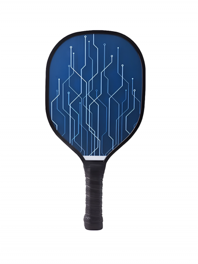 Набор для игры в пиклбол Neuro-3