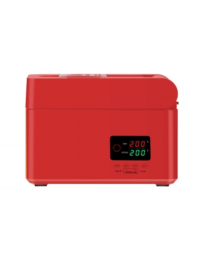 Маслопресс бытовой RG-108-3