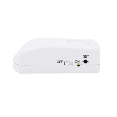 Автономный Wi-Fi датчик протечки воды Leak Detector 2 подключение к Wi-Fi, оповещения на смартфон-4