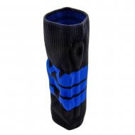 Ортез на коленный сустав Knee Support 150, размер L
