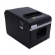 Термопринтер для печати чеков Xprinter XP-N160II