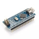 Плата Arduino NANO