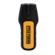 Детектор скрытой проводки Stud Finder TS78B